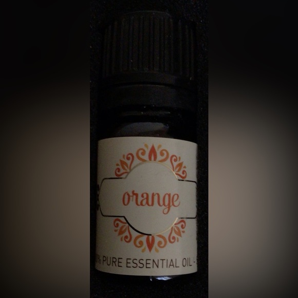 Goldessence Aromatherapy Essential Oil BUNDLE - Picture 3 of 5